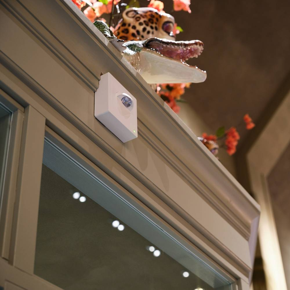 Afbeelding van het product