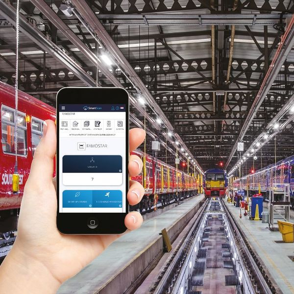 Afbeelding van het product