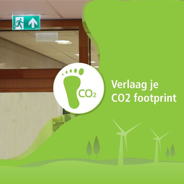 Afbeelding van het product