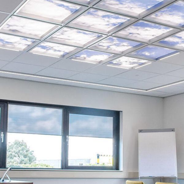 Afbeelding van het product