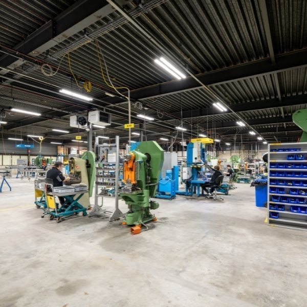 Afbeelding van het product