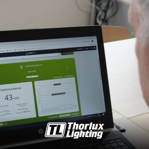 Afbeelding van het product