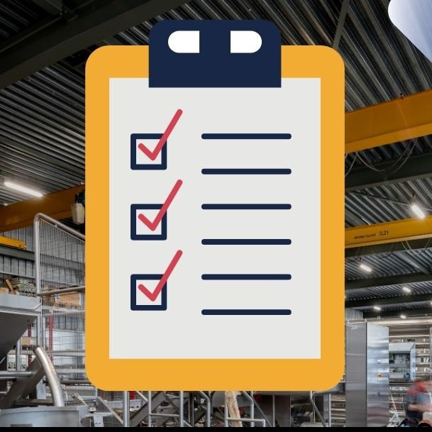 Afbeelding van het product