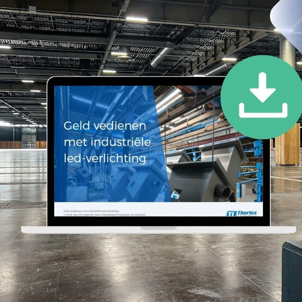 Afbeelding van het product