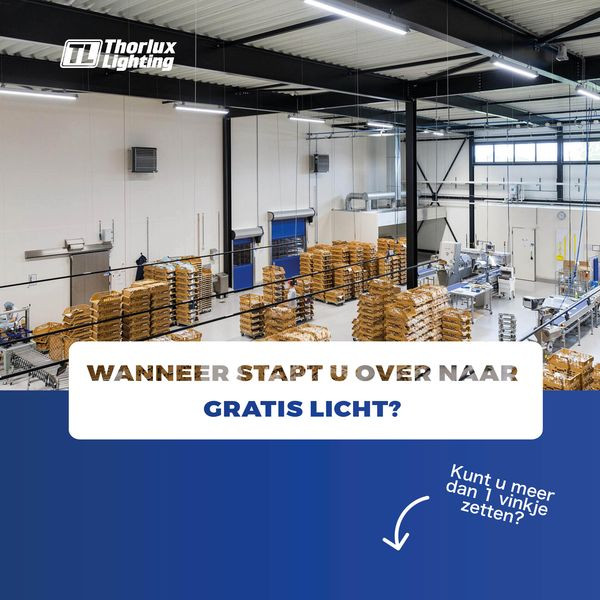 Afbeelding van het product