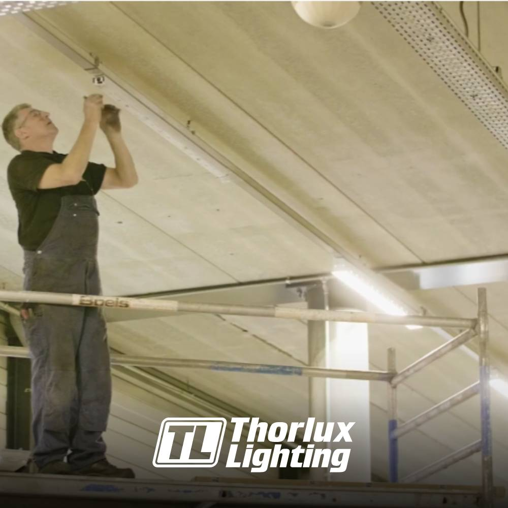 Afbeelding van het product