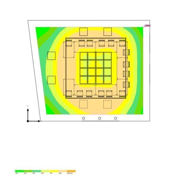Afbeelding van het product