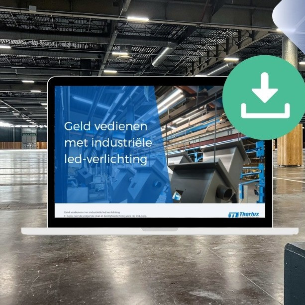 Afbeelding van het product