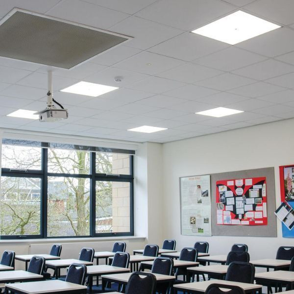 Afbeelding van het product