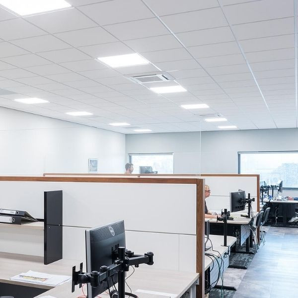 Afbeelding van het product