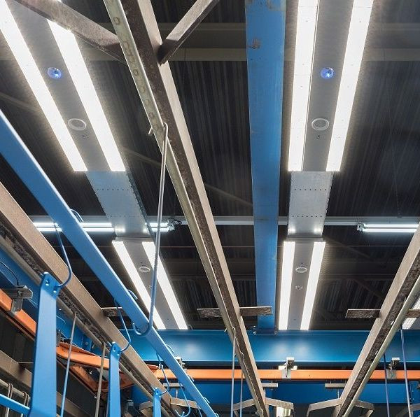 Afbeelding van het product