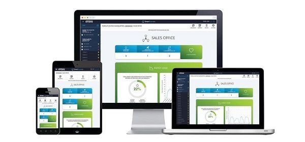 Afbeelding van het product