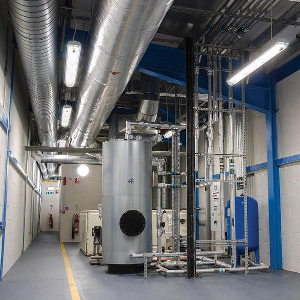 Afbeelding van het product