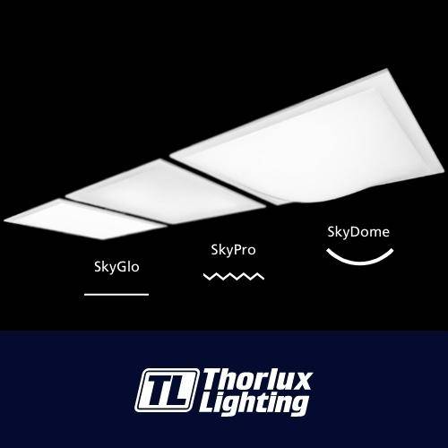 Afbeelding van het product