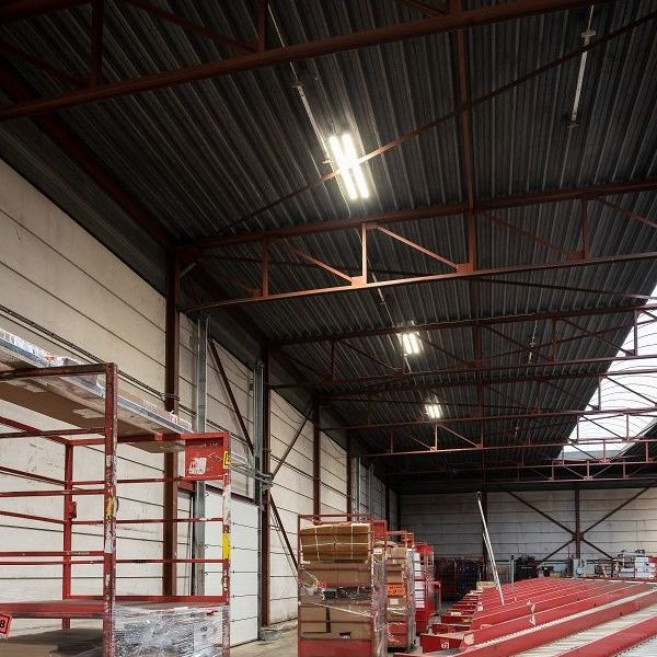 Afbeelding van het product