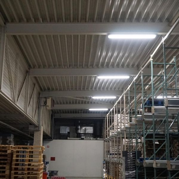 Afbeelding van het product