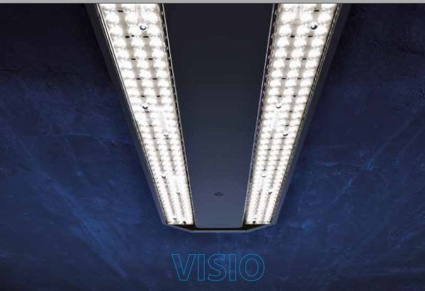 Afbeelding van het product