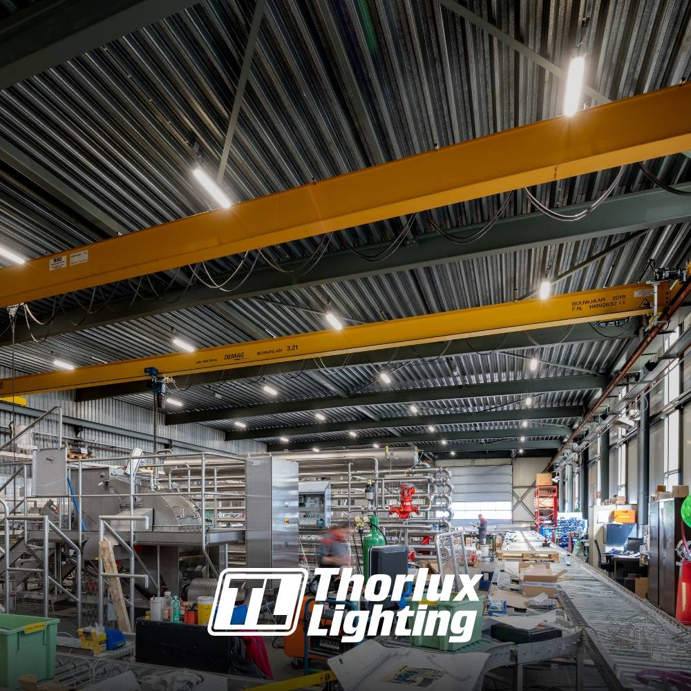 Afbeelding van het product