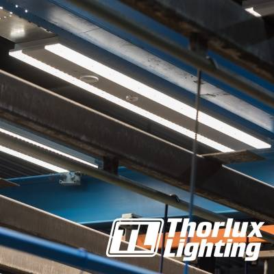 Afbeelding van het product