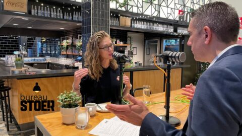 Norm netbewuste nieuwbouw moet afrekenen met ‘domme’ installaties