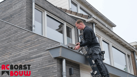 Waarom goede communicatie het belangrijkste onderdeel is van renovatie.