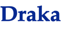 Logo van Draka Kabel B.V.