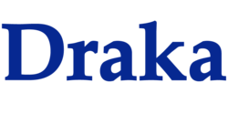Logo van Draka Kabel B.V.