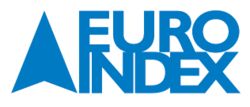 Logo van Euro-Index B.V.