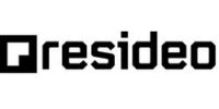 Logo van Resideo / Ademco 1 B.V.