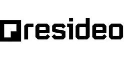 Logo van Resideo / Ademco 1 B.V.
