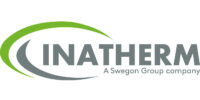 Logo van Inatherm BV