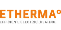 Logo van Etherma Benelux