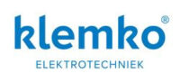Logo van Klemko Techniek B.V.