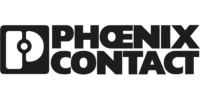 Logo van Phoenix Contact B.V.