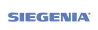Logo van Siegenia-Aubi KG