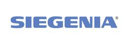 Logo van Siegenia-Aubi KG