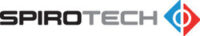 Logo van Spirotech B.V.