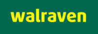 Logo van Walraven B.V.
