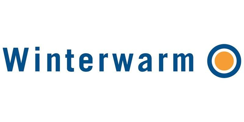 Logo van Winterwarm