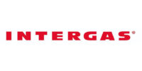Logo van Intergas Verwarming B.V.