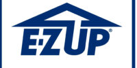 Logo van E-Z Up Europe B.V.