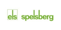 Logo van Spelsberg B.V.