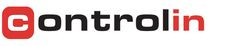 Logo van Controlin B.V.