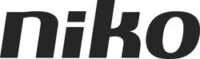 Logo van Niko Nederland B.V.