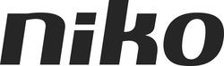 Logo van Niko Nederland B.V.