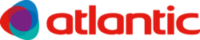 Logo van Atlantic warmtepompen