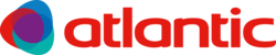 Logo van Atlantic warmtepompen