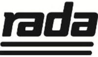 Logo van Rada Sanitairtechniek BV