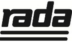 Logo van Rada Sanitairtechniek BV