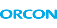 Logo van Orcon